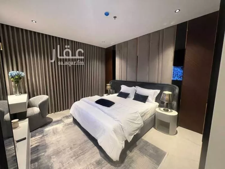 شقة للبيع في شارع زيد بن موجان , حي السيف, مدينة الدمام, المنطقة الشرقية 8
