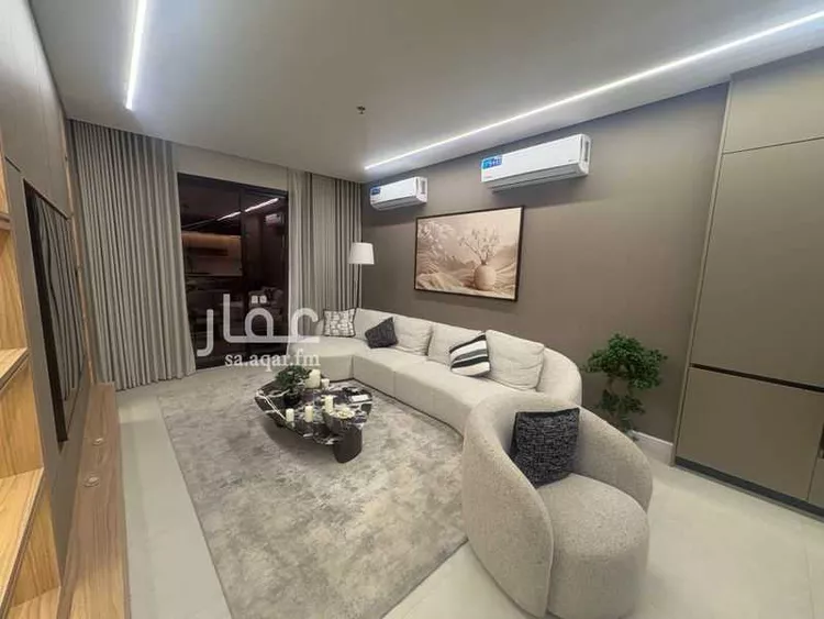 Apartment for Sale in Dammam As Sadafah صورة 5