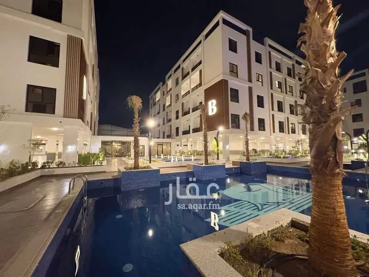 شقة للبيع في شارع صلاح الدين الايوبي, حي الجوهرة, مدينة الخبر, المنطقة الشرقية 18