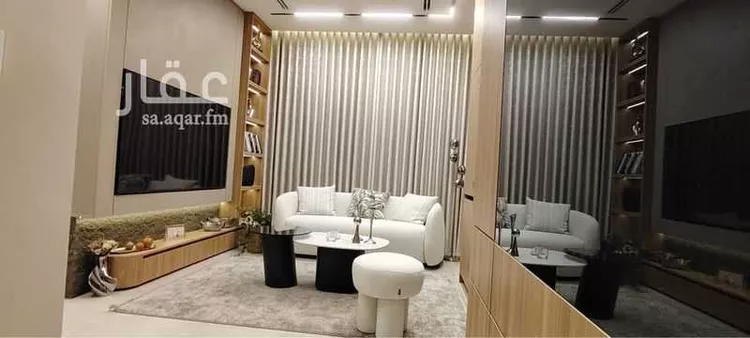 شقة للبيع في شارع الكورنيش, حي البحر, مدينة الخبر, المنطقة الشرقية 10