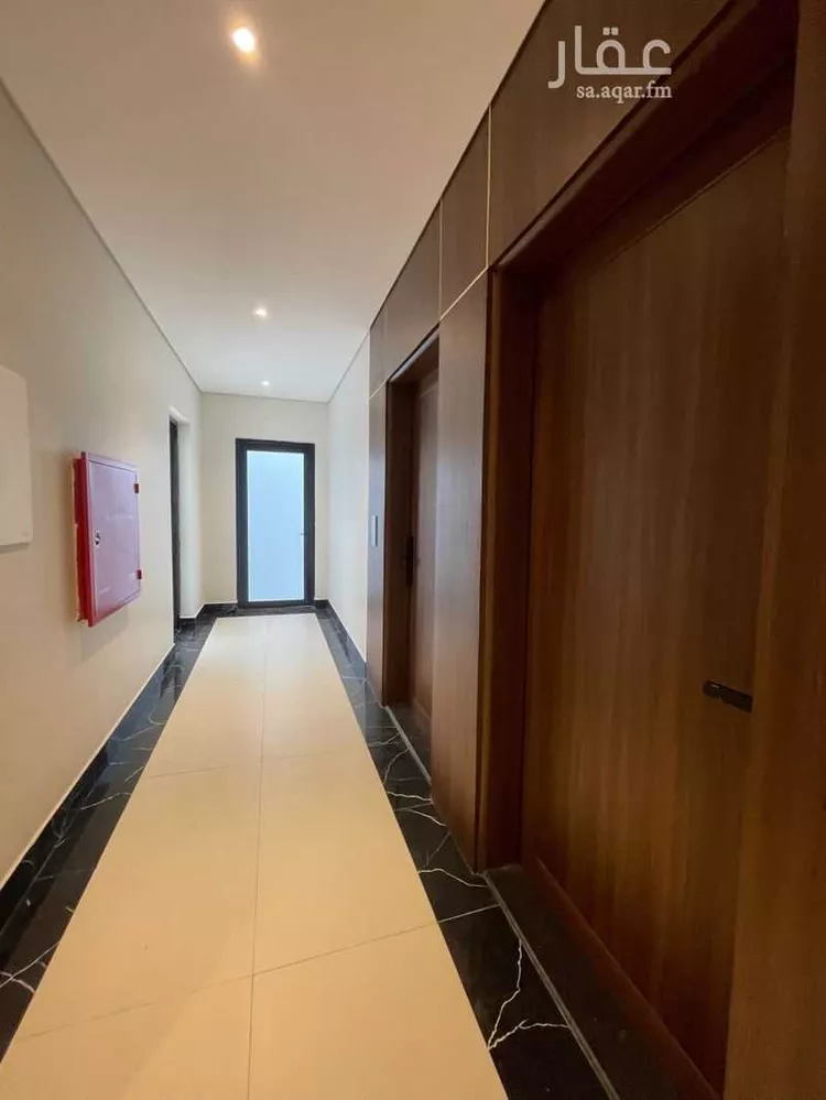 شقة للبيع في شارع 15470571, حي البحر, مدينة الخبر, المنطقة الشرقية صورة 2