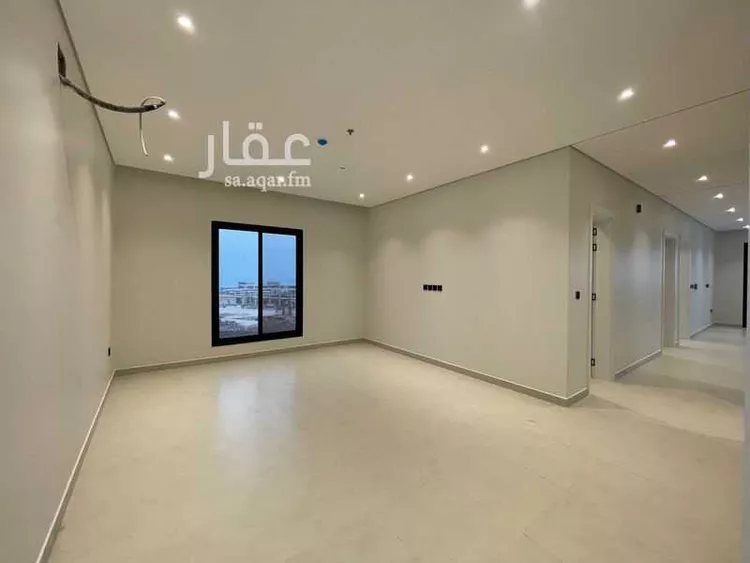 شقة للبيع في شارع 15470571, حي البحر, مدينة الخبر, المنطقة الشرقية صورة 4