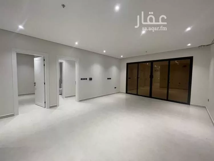 شقة للبيع في شارع 15470571, حي البحر, مدينة الخبر, المنطقة الشرقية 15