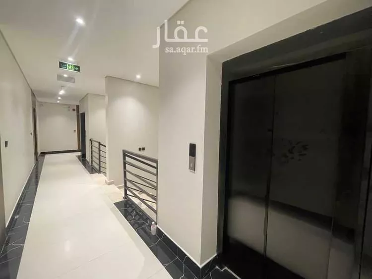شقة للبيع في شارع 15470571, حي البحر, مدينة الخبر, المنطقة الشرقية 22