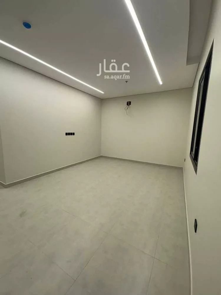 شقة للإيجار في شارع الاصول, حي البحر, مدينة الخبر, المنطقة الشرقية صورة 2