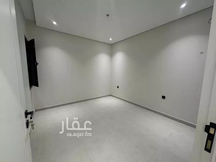 شقة للإيجار في شارع الاصول, حي البحر, مدينة الخبر, المنطقة الشرقية صورة 4