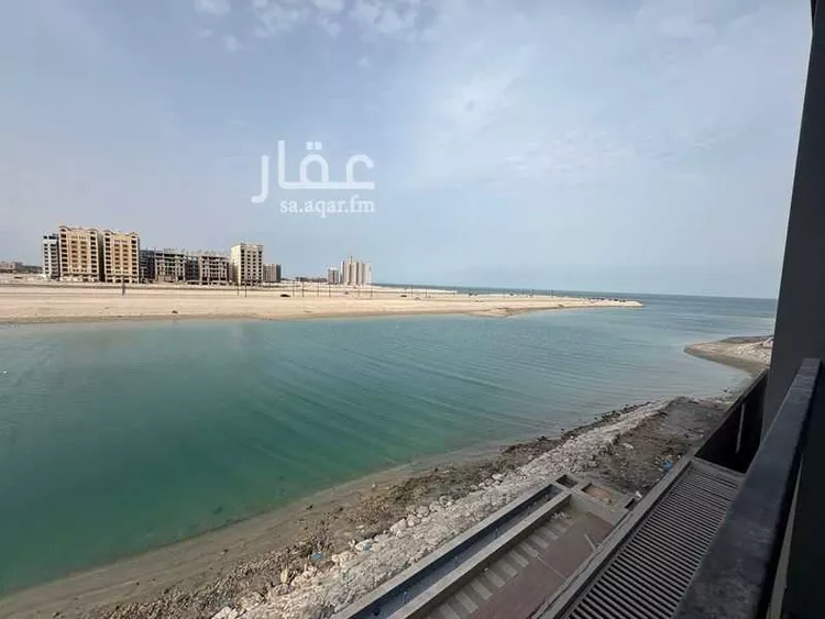 شقة للبيع في حي الخور, مدينة الخبر, المنطقة الشرقية صورة 4