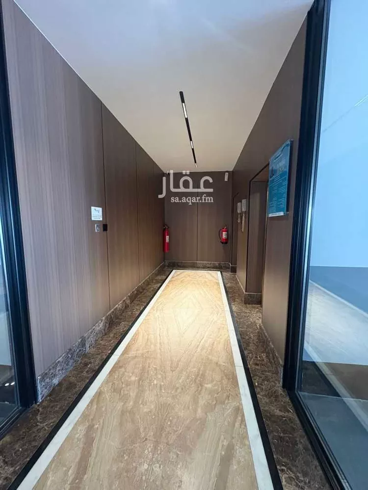 شقة للبيع في حي الخور, مدينة الخبر, المنطقة الشرقية