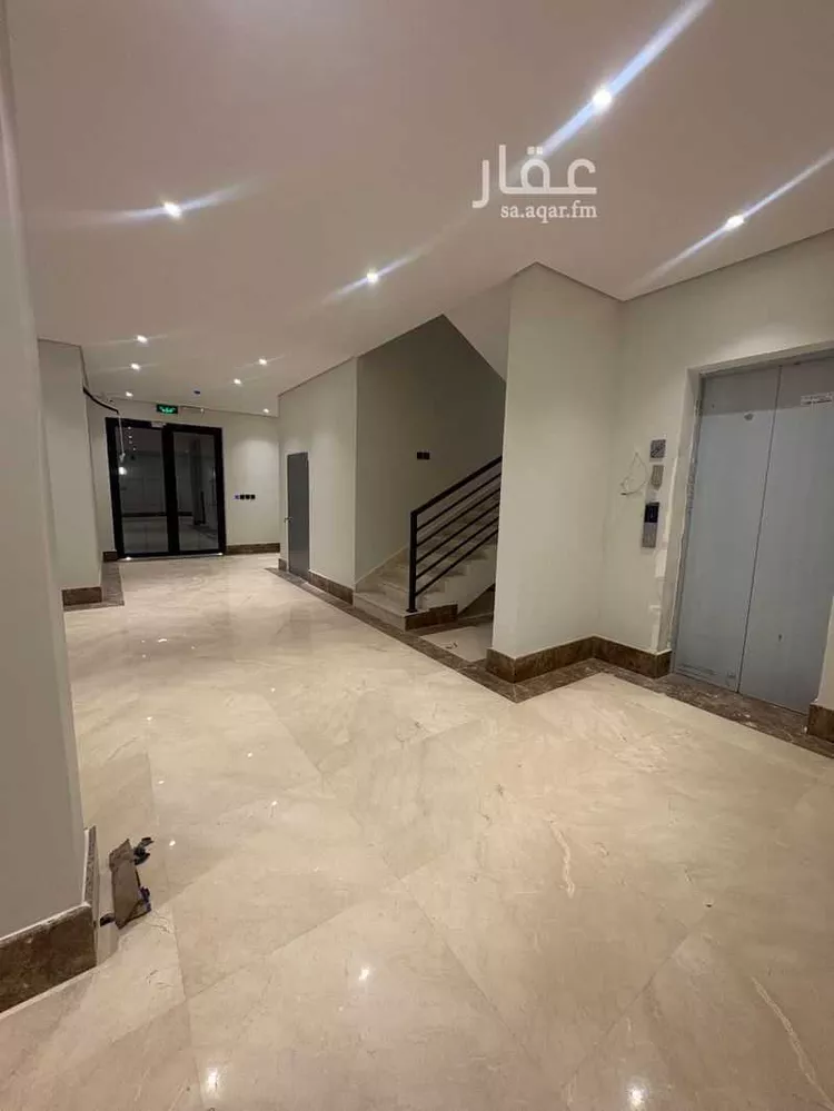 شقة للبيع في شارع الكورنيش, حي السيف, مدينة الدمام, المنطقة الشرقية