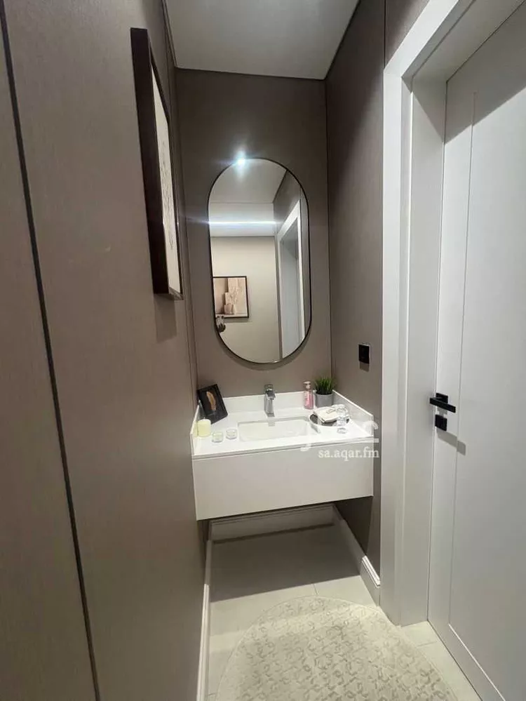 Apartment for Sale in Dammam As Sadafah 8