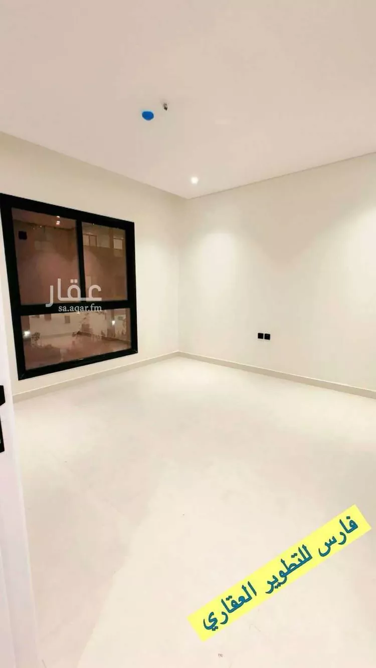 شقة للبيع في شارع صلاح الدين الايوبي, حي الجوهرة, مدينة الخبر, المنطقة الشرقية 19
