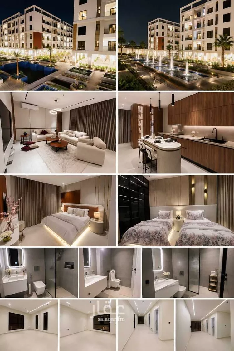 Apartment for Sale in Al Khobar Al Jawharah صورة 3