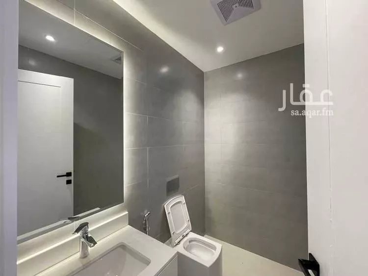 شقة للبيع في شارع 15470571, حي البحر, مدينة الخبر, المنطقة الشرقية 6