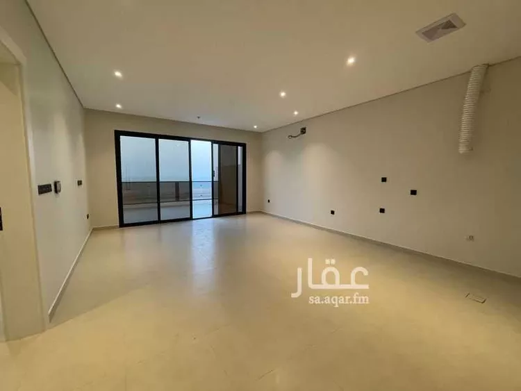 شقة للبيع في شارع 15470571, حي البحر, مدينة الخبر, المنطقة الشرقية 9
