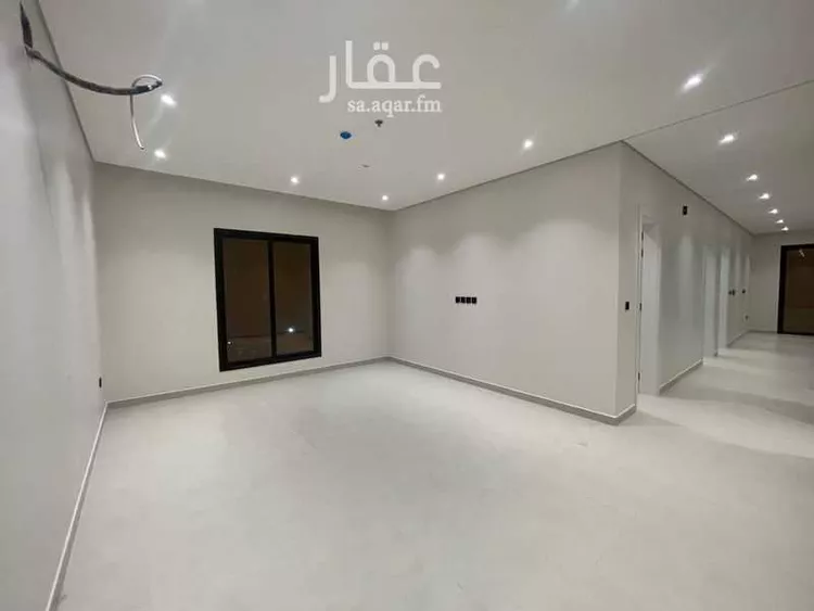 شقة للبيع في شارع 15470571, حي البحر, مدينة الخبر, المنطقة الشرقية 19