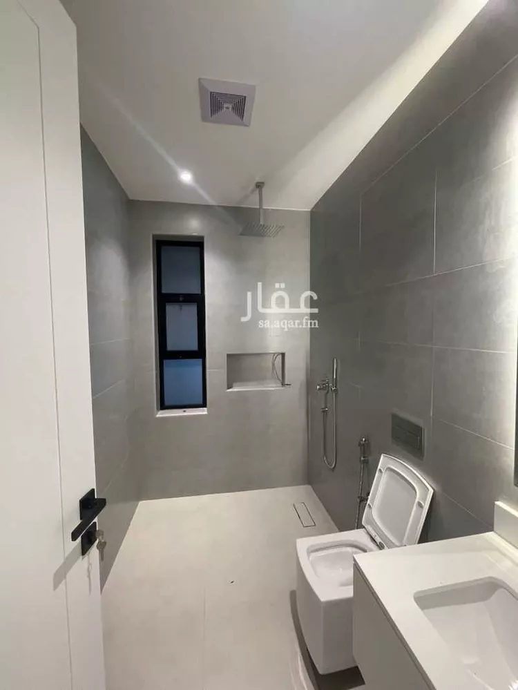 شقة للبيع في شارع 15470571, حي البحر, مدينة الخبر, المنطقة الشرقية 17