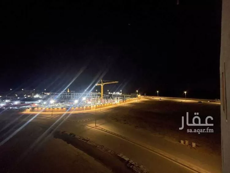 شقة للبيع في شارع 15470571, حي البحر, مدينة الخبر, المنطقة الشرقية 24