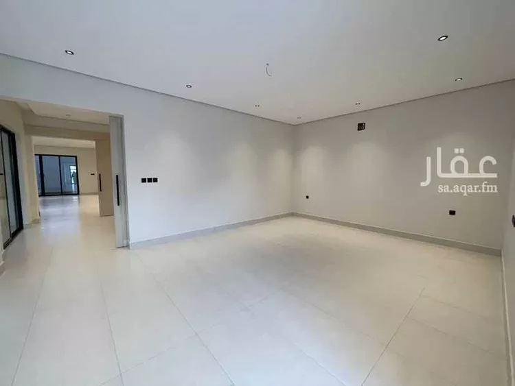 فيلا للبيع في شارع الأوزعي, مدينة الظهران, المنطقة الشرقية صورة 2