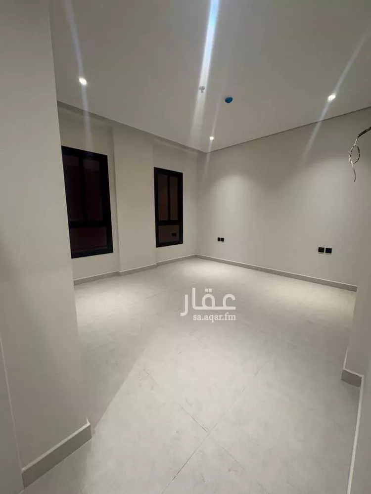 شقة للبيع في شارع صلاح الدين الايوبي, حي الجوهرة, مدينة الخبر, المنطقة الشرقية صورة 3