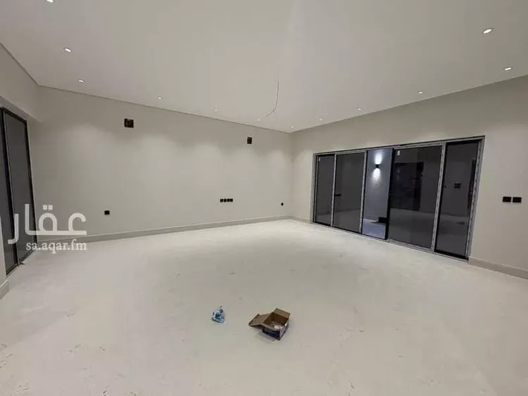 فيلا للبيع في شارع الأوزعي, مدينة الظهران, المنطقة الشرقية