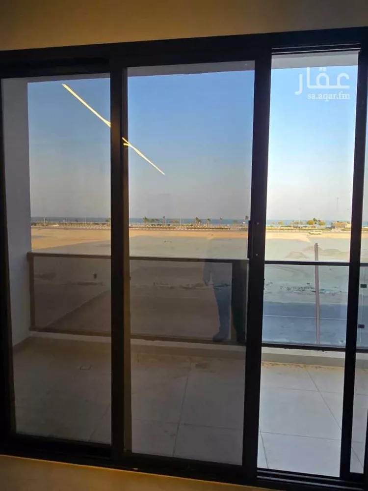 شقة للبيع في شارع الكورنيش, حي السيف, مدينة الدمام, المنطقة الشرقية صورة 5