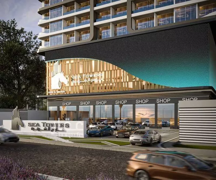 Apartment for Sale in Dammam As Sadafah صورة 4