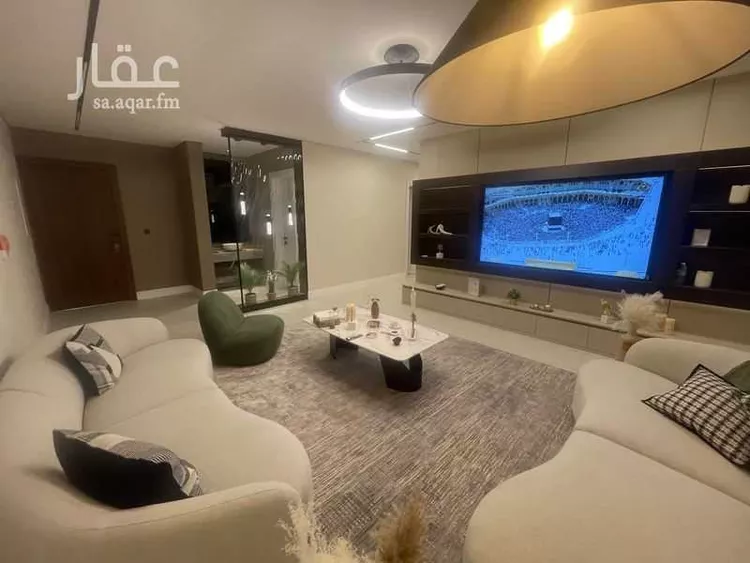 شقة للبيع في شارع الكورنيش, حي السيف, مدينة الدمام, المنطقة الشرقية صورة 4