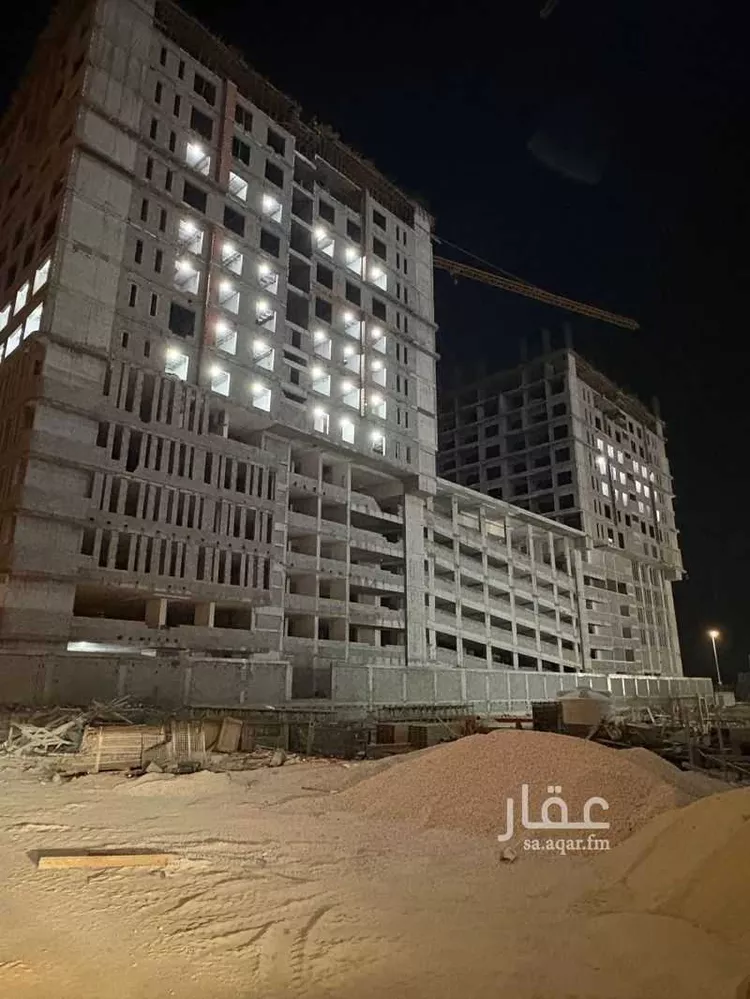 شقة للبيع في شارع الكورنيش, حي البحر, مدينة الخبر, المنطقة الشرقية صورة 5