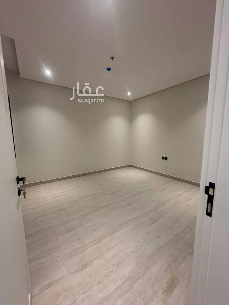 شقة للبيع في شارع زيد بن موجان , حي السيف, مدينة الدمام, المنطقة الشرقية 15