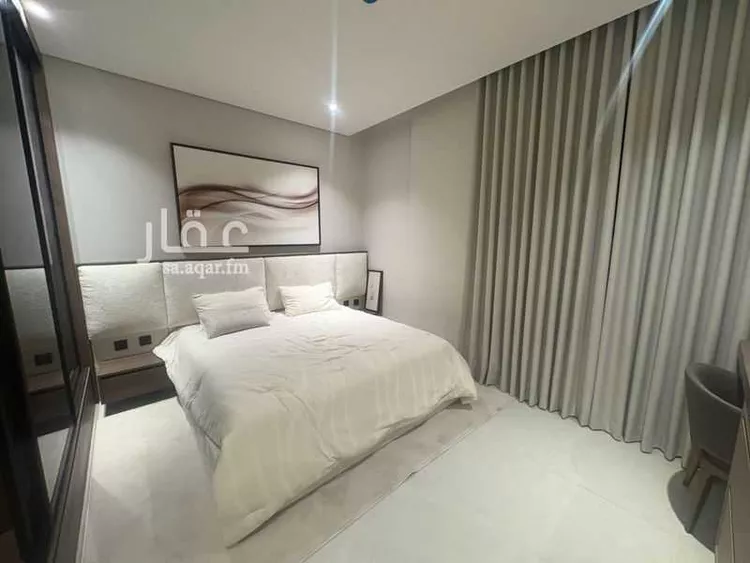Apartment for Sale in Dammam As Sadafah صورة 4