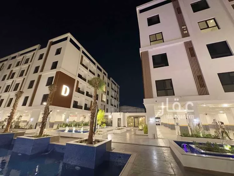 شقة للبيع في حي الجوهرة, مدينة الخبر, المنطقة الشرقية 24