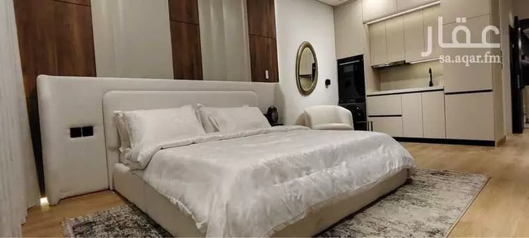 شقة للبيع في شارع الكورنيش, حي البحر, مدينة الخبر, المنطقة الشرقية 11
