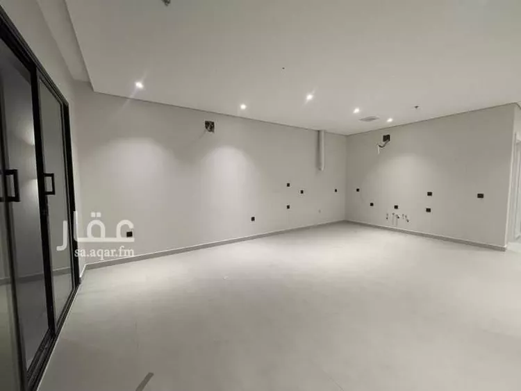 شقة للبيع في شارع 15470571, حي البحر, مدينة الخبر, المنطقة الشرقية 16