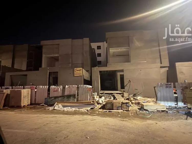 فيلا للبيع في شارع 10ا, حي البحر, مدينة الخبر, المنطقة الشرقية