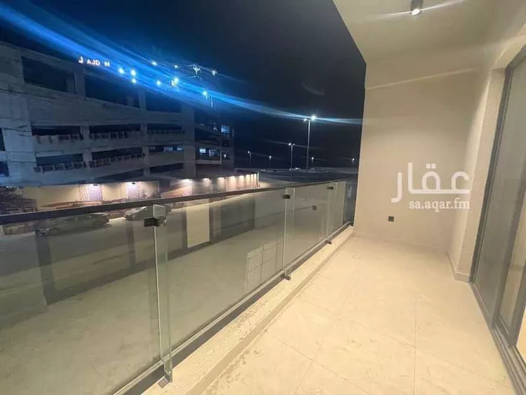 شقة للبيع في شارع صلاح الدين الايوبي, حي الجوهرة, مدينة الخبر, المنطقة الشرقية صورة 5