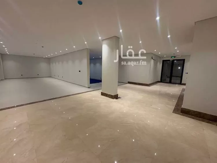 شقة للإيجار في شارع الكورنيش, حي السيف, مدينة الدمام, المنطقة الشرقية