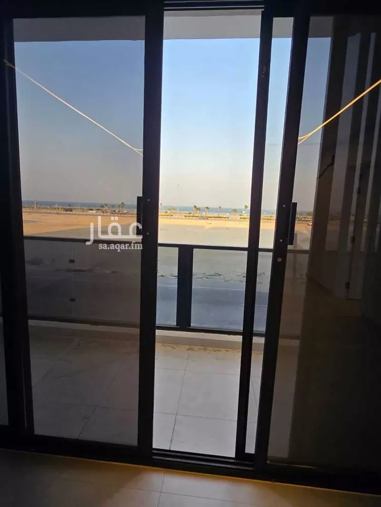شقة للإيجار في شارع الكورنيش, حي السيف, مدينة الدمام, المنطقة الشرقية صورة 3