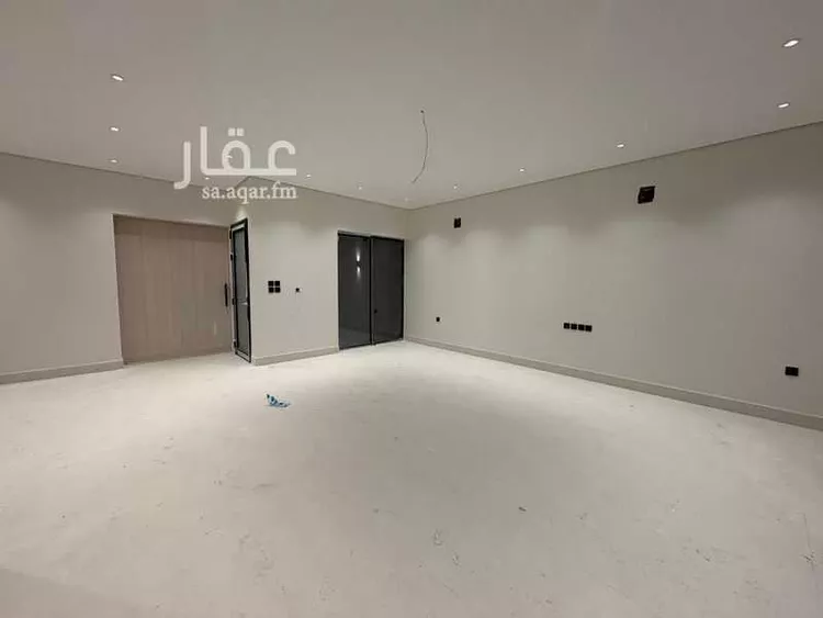 فيلا للبيع في شارع الأوزعي, مدينة الظهران, المنطقة الشرقية صورة 2