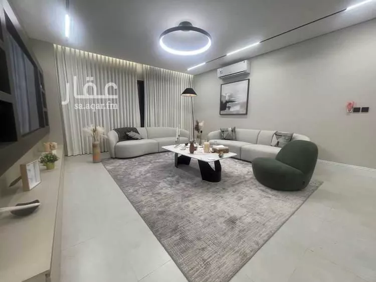 شقة للبيع في شارع الكورنيش, حي السيف, مدينة الدمام, المنطقة الشرقية صورة 2