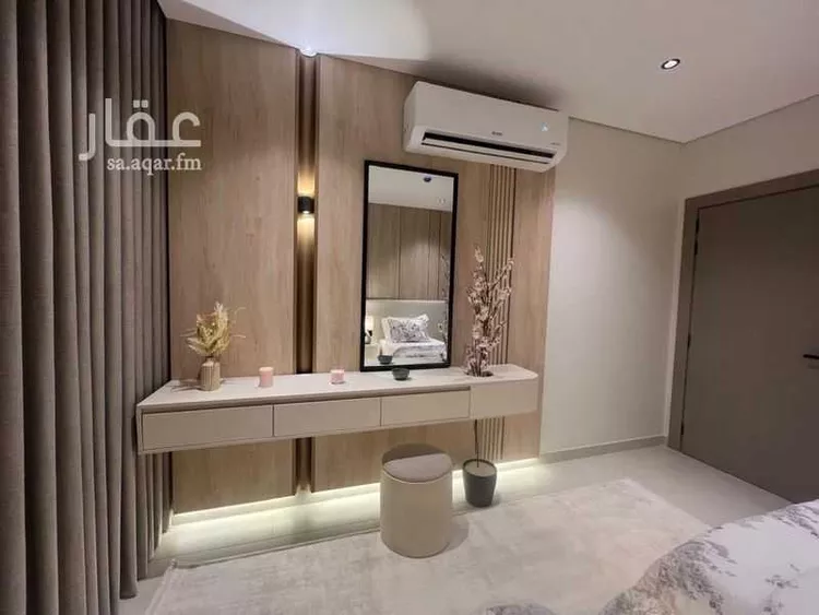 شقة للبيع في شارع الكورنيش , حي البحر, مدينة الخبر, المنطقة الشرقية صورة 5