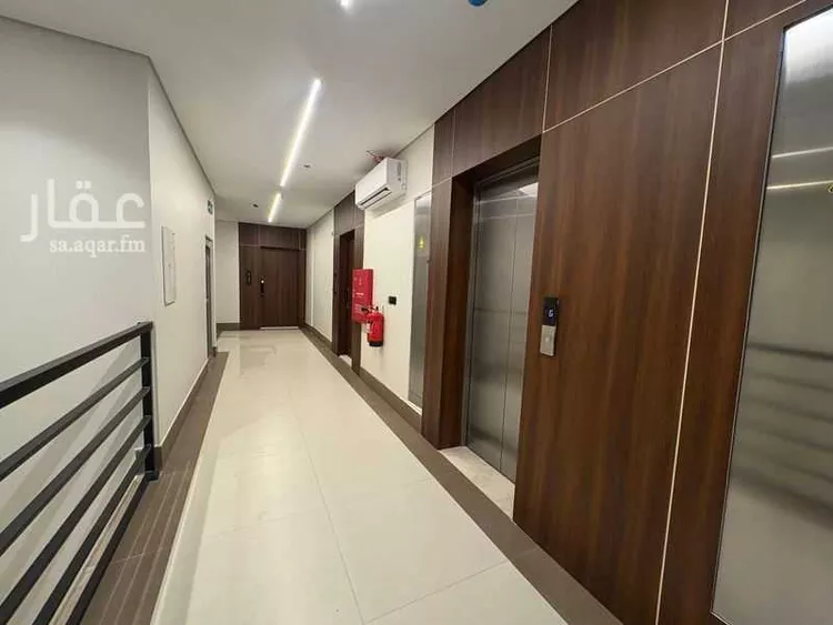 شقة للبيع في شارع زيد بن موجان , حي السيف, مدينة الدمام, المنطقة الشرقية 12