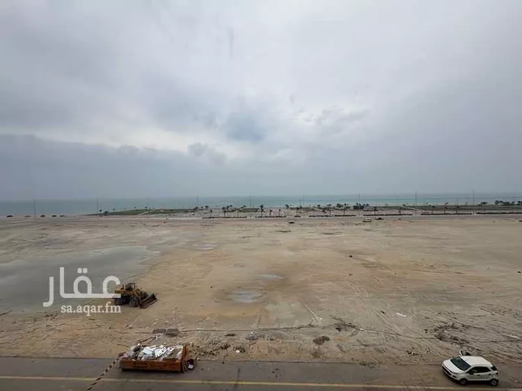 شقة للبيع في شارع زيد بن موجان , حي السيف, مدينة الدمام, المنطقة الشرقية 16