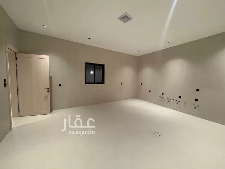 فيلا للبيع في شارع 10ا, حي البحر, مدينة الخبر, المنطقة الشرقية 9