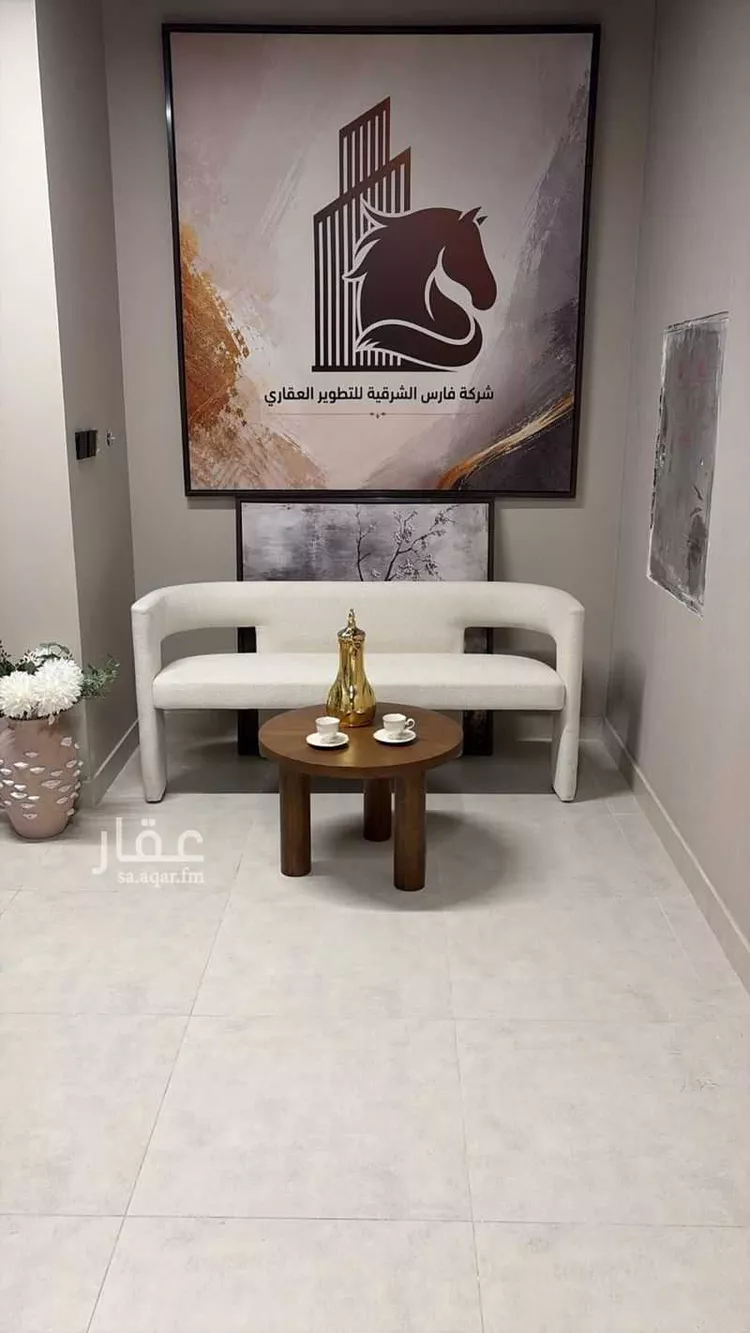 شقة للبيع في شارع الكورنيش, حي البحر, مدينة الخبر, المنطقة الشرقية 9