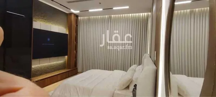 شقة للبيع في شارع الكورنيش, حي البحر, مدينة الخبر, المنطقة الشرقية 24