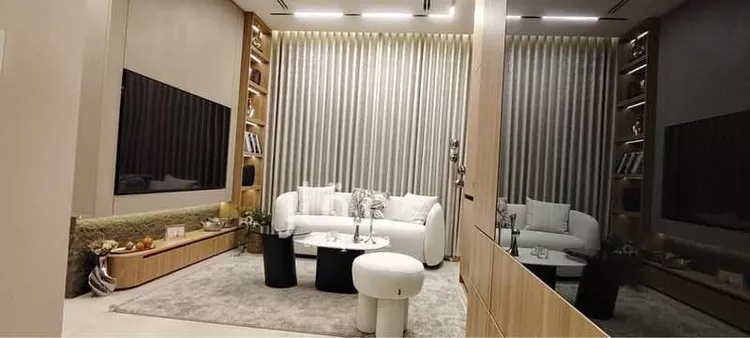 شقة للبيع في شارع الكورنيش, حي البحر, مدينة الخبر, المنطقة الشرقية 18