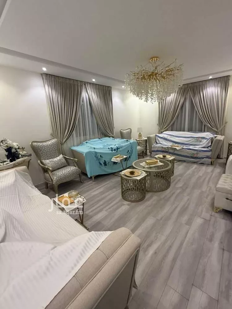 Villa for Sale in Jeddah Al Frosyah صورة 4