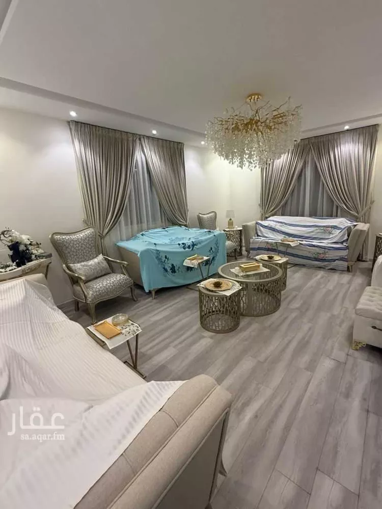 فيلا للبيع في شارع الفروسية 3, حي الفروسية, مدينة جدة, منطقة مكة المكرمة صورة 2