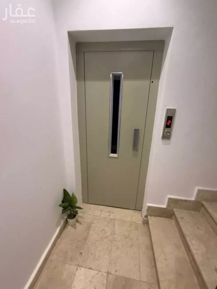 فيلا للبيع في شارع الفروسية 3, حي الفروسية, مدينة جدة, منطقة مكة المكرمة صورة 5