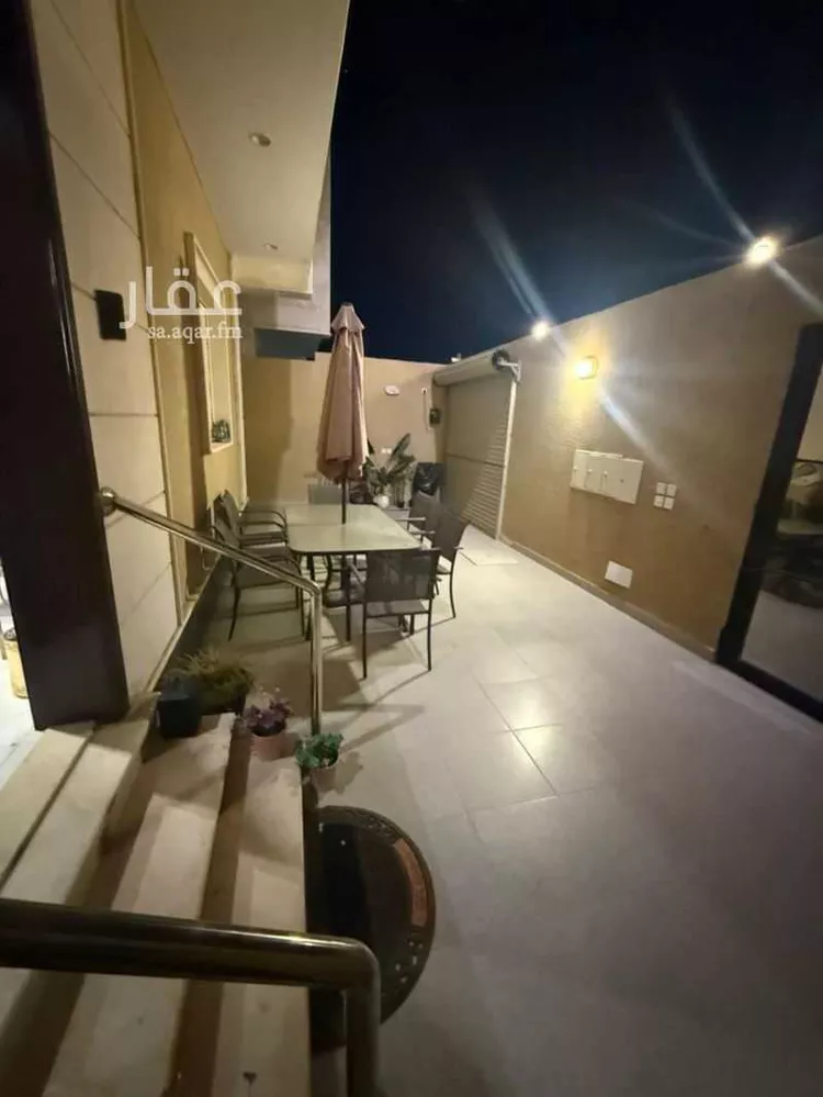 Villa for Sale in Jeddah Al Frosyah صورة 2